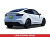 5 thumbnail image of  2023 Tesla Model Y Long Range