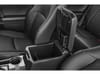 14 thumbnail image of  2023 Toyota 4Runner 40th Anniversary Special Edition