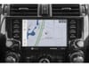 16 thumbnail image of  2023 Toyota 4Runner 40th Anniversary Special Edition