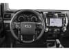 7 thumbnail image of  2023 Toyota 4Runner 40th Anniversary Special Edition