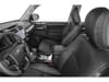 9 thumbnail image of  2023 Toyota 4Runner 40th Anniversary Special Edition