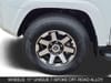 11 imagen en miniatura de 2023 Toyota 4Runner TRD Off-Road Premium