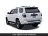 7 imagen en miniatura de 2023 Toyota 4Runner TRD Off-Road Premium