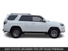 6 imagen en miniatura de 2023 Toyota 4Runner TRD Off-Road Premium