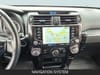 27 imagen en miniatura de 2023 Toyota 4Runner TRD Off-Road Premium