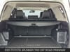25 imagen en miniatura de 2023 Toyota 4Runner TRD Off-Road Premium