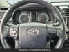 12 imagen en miniatura de 2023 Toyota 4Runner TRD Off-Road Premium