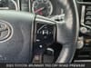 19 imagen en miniatura de 2023 Toyota 4Runner TRD Off-Road Premium