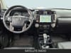 13 imagen en miniatura de 2023 Toyota 4Runner TRD Off-Road Premium