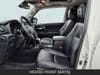 14 imagen en miniatura de 2023 Toyota 4Runner TRD Off-Road Premium