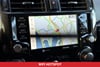20 imagen en miniatura de 2023 Toyota 4Runner TRD Off-Road Premium