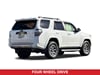 5 imagen en miniatura de 2023 Toyota 4Runner TRD Off-Road Premium