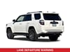 7 imagen en miniatura de 2023 Toyota 4Runner TRD Off-Road Premium