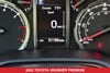 27 imagen en miniatura de 2023 Toyota 4Runner TRD Off-Road Premium