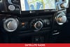 22 imagen en miniatura de 2023 Toyota 4Runner TRD Off-Road Premium