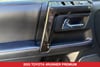 12 imagen en miniatura de 2023 Toyota 4Runner TRD Off-Road Premium