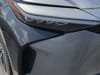 3 imagen en miniatura de 2023 Toyota bZ4X Limited
