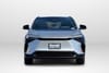 9 imagen en miniatura de 2023 Toyota bZ4X XLE