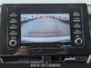 18 thumbnail image of  2023 Toyota Camry LE