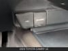 21 thumbnail image of  2023 Toyota Camry LE