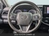 12 thumbnail image of  2023 Toyota Camry LE