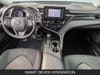 13 thumbnail image of  2023 Toyota Camry LE