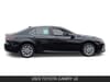 6 thumbnail image of  2023 Toyota Camry LE