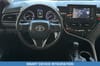 15 imagen en miniatura de 2023 Toyota Camry SE