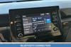 28 imagen en miniatura de 2023 Toyota Camry SE