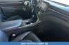 17 imagen en miniatura de 2023 Toyota Camry SE