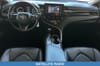 14 imagen en miniatura de 2023 Toyota Camry SE