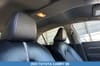18 imagen en miniatura de 2023 Toyota Camry SE