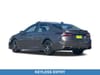 8 imagen en miniatura de 2023 Toyota Camry SE