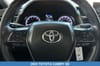 23 imagen en miniatura de 2023 Toyota Camry SE