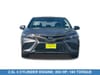 10 imagen en miniatura de 2023 Toyota Camry SE