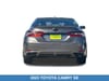 6 imagen en miniatura de 2023 Toyota Camry SE