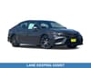 2 imagen en miniatura de 2023 Toyota Camry SE