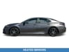 9 imagen en miniatura de 2023 Toyota Camry SE