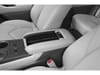 14 imagen en miniatura de 2023 Toyota Highlander Hybrid LE