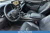 11 thumbnail image of  2023 Toyota Highlander Hybrid Limited