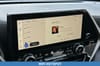 21 thumbnail image of  2023 Toyota Highlander Hybrid Limited