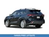 8 thumbnail image of  2023 Toyota Highlander Hybrid Limited