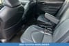 13 thumbnail image of  2023 Toyota Highlander Hybrid Limited