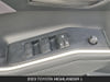 26 thumbnail image of  2023 Toyota Highlander LE