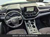 13 thumbnail image of  2023 Toyota Highlander LE