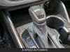 21 thumbnail image of  2023 Toyota Highlander Platinum