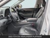 14 thumbnail image of  2023 Toyota Highlander Platinum