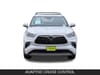 4 thumbnail image of  2023 Toyota Highlander Platinum