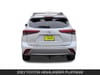 9 thumbnail image of  2023 Toyota Highlander Platinum