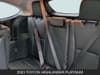 27 thumbnail image of  2023 Toyota Highlander Platinum
